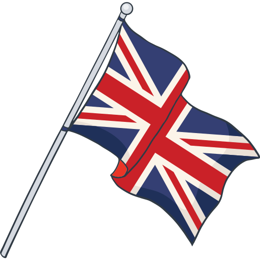 United Kingdom